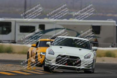 media/Mar-19-2023-Speed Ventures (Sun) [[20cf5f9ff9]]/2-Orange Group/Session 2 (Turn 2)/